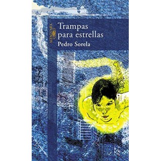 Trampas Para Estrellas